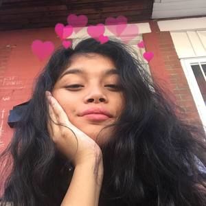 Meet your Posher, Koko